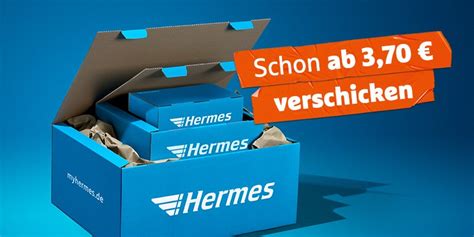 hermes shop saarbrücken preise|hermes versand preise.